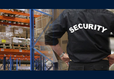 Security Services agency in Pune